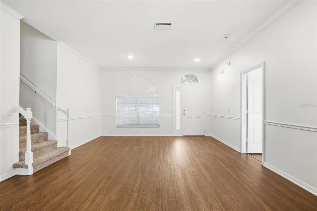 6648 Thackston Drive Riverview FL 33578