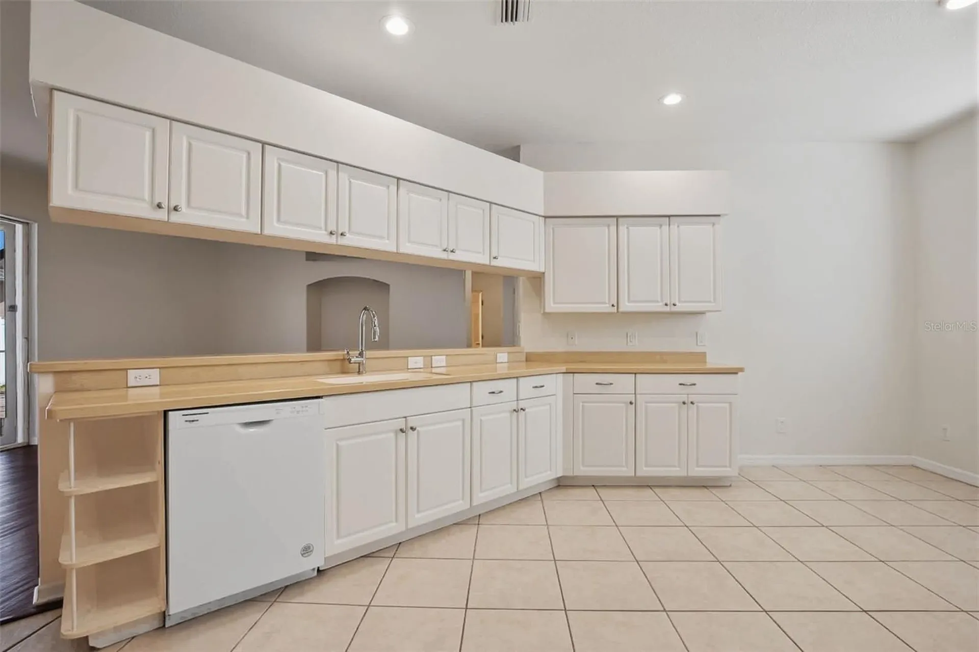 6648 Thackston Drive Riverview FL 33578