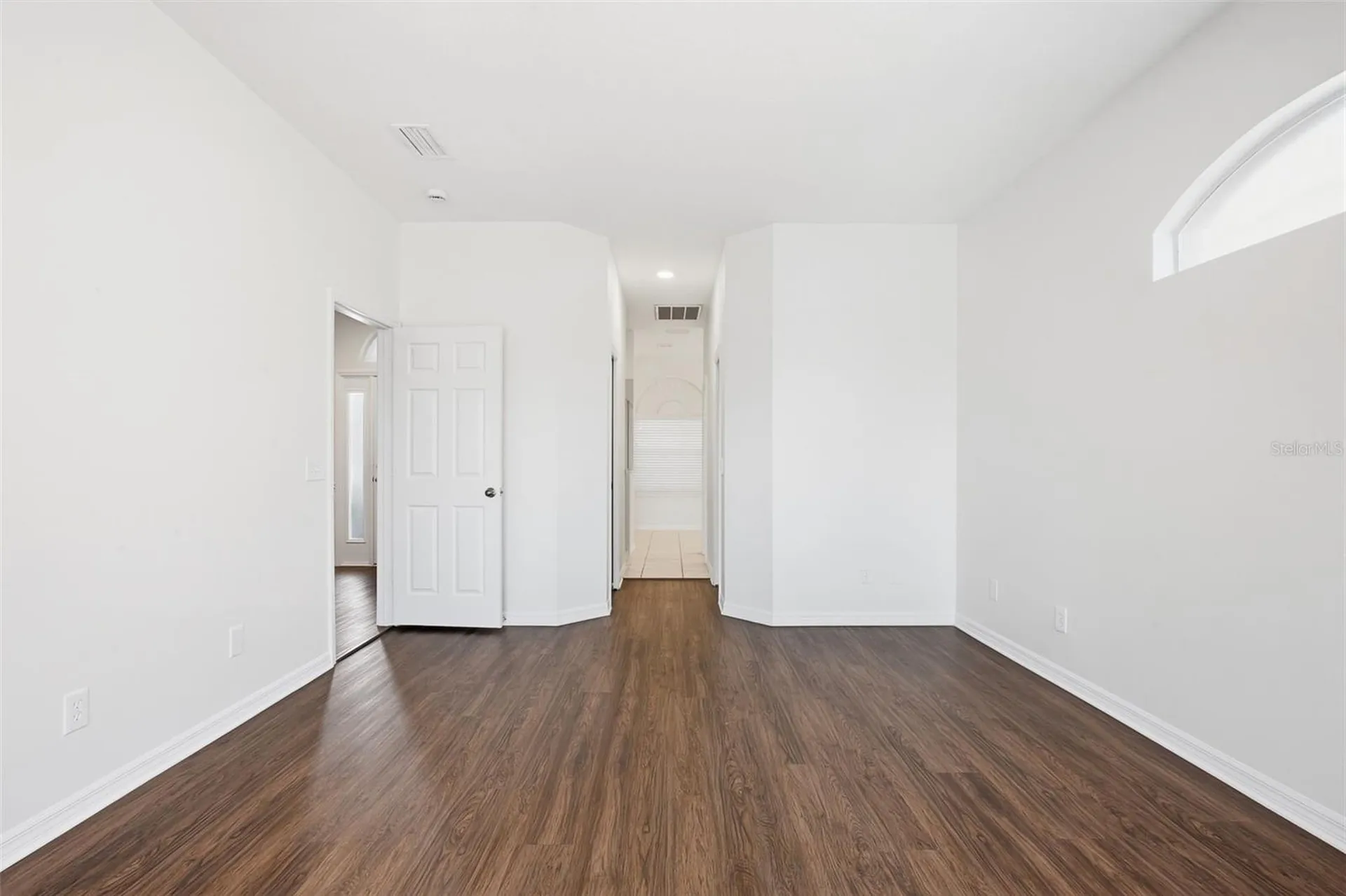 6648 Thackston Drive Riverview FL 33578
