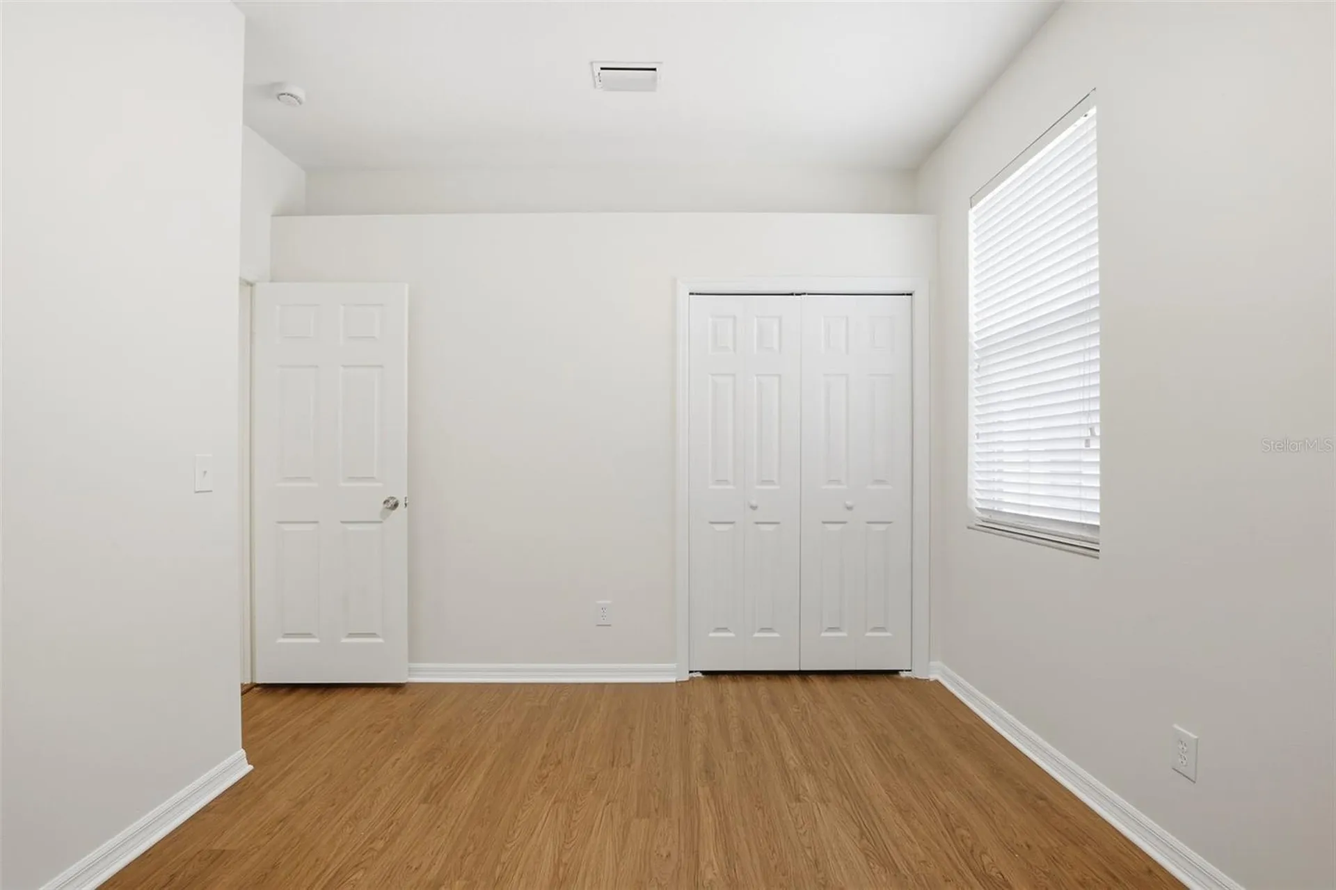 6648 Thackston Drive Riverview FL 33578