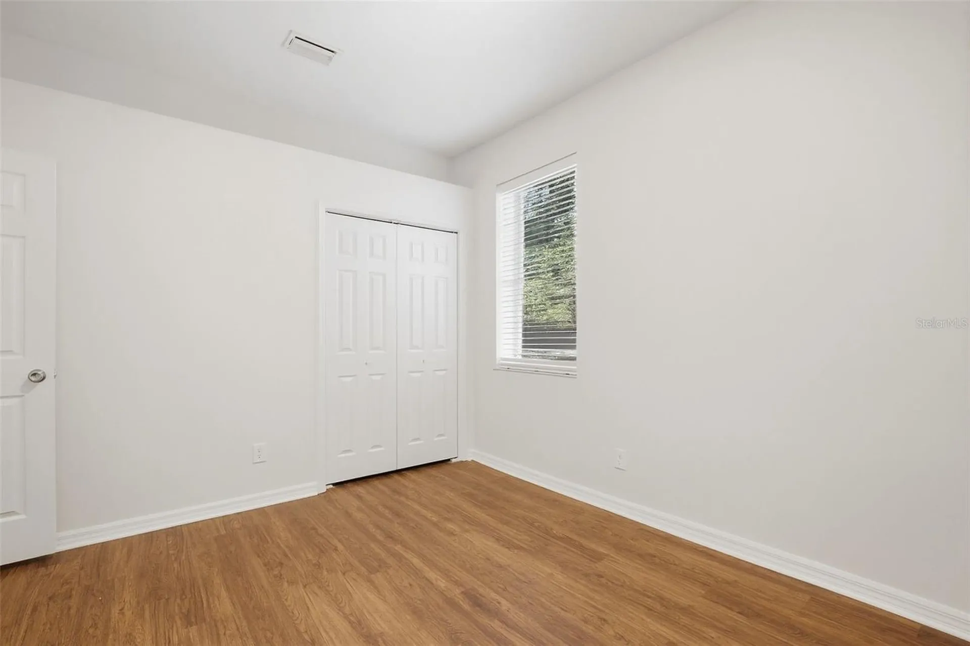 6648 Thackston Drive Riverview FL 33578