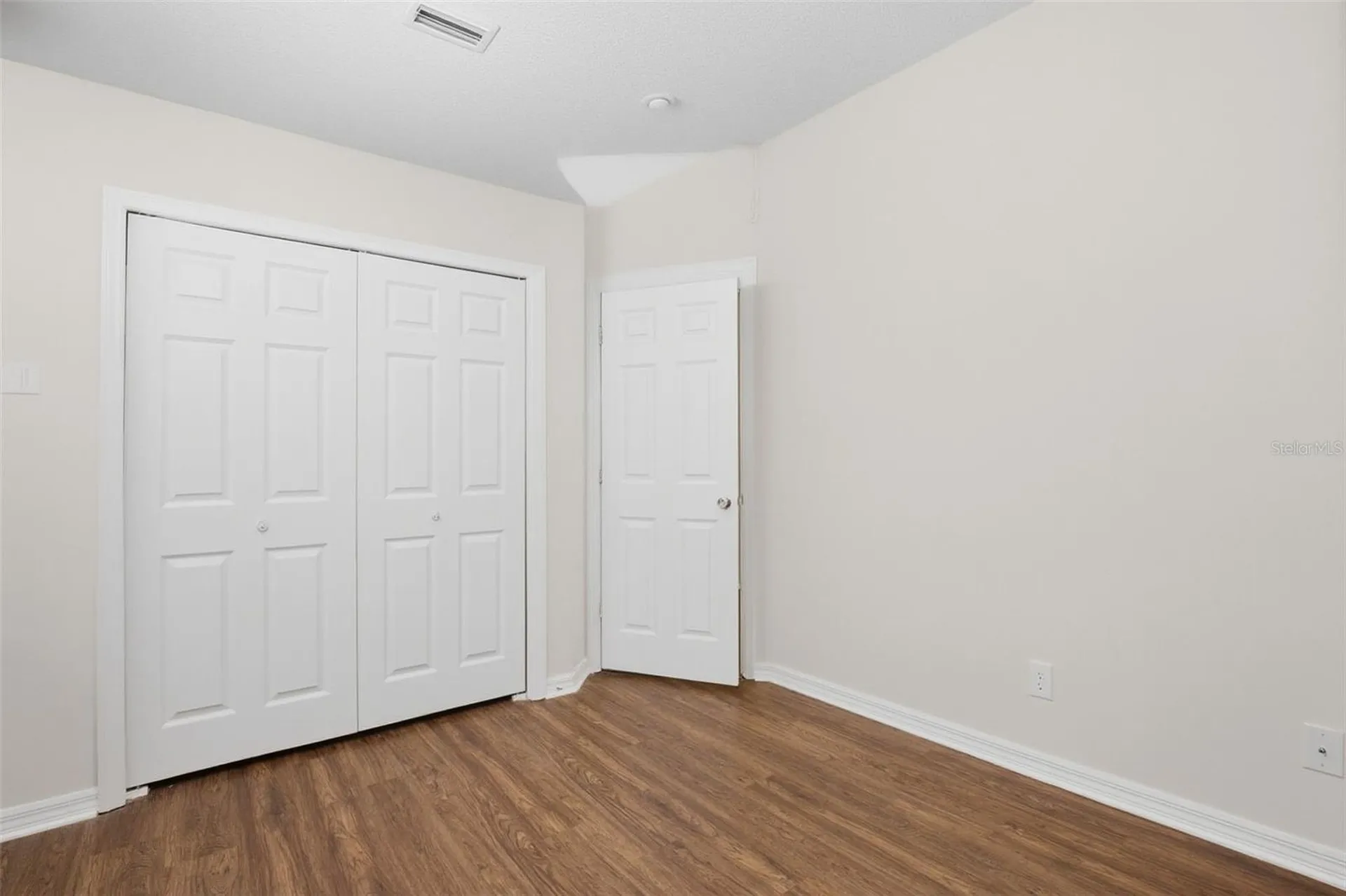 6648 Thackston Drive Riverview FL 33578