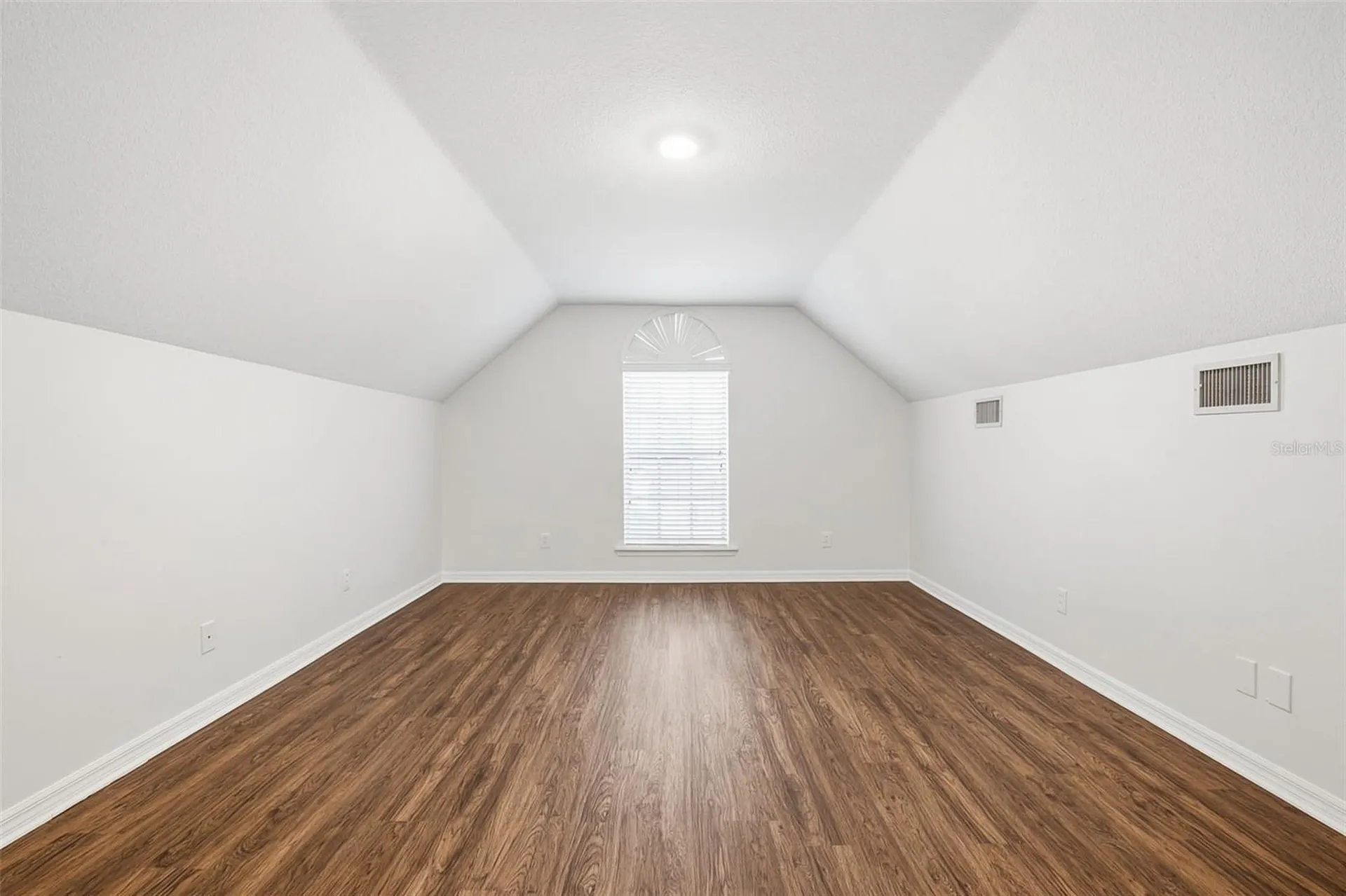 6648 Thackston Drive Riverview FL 33578