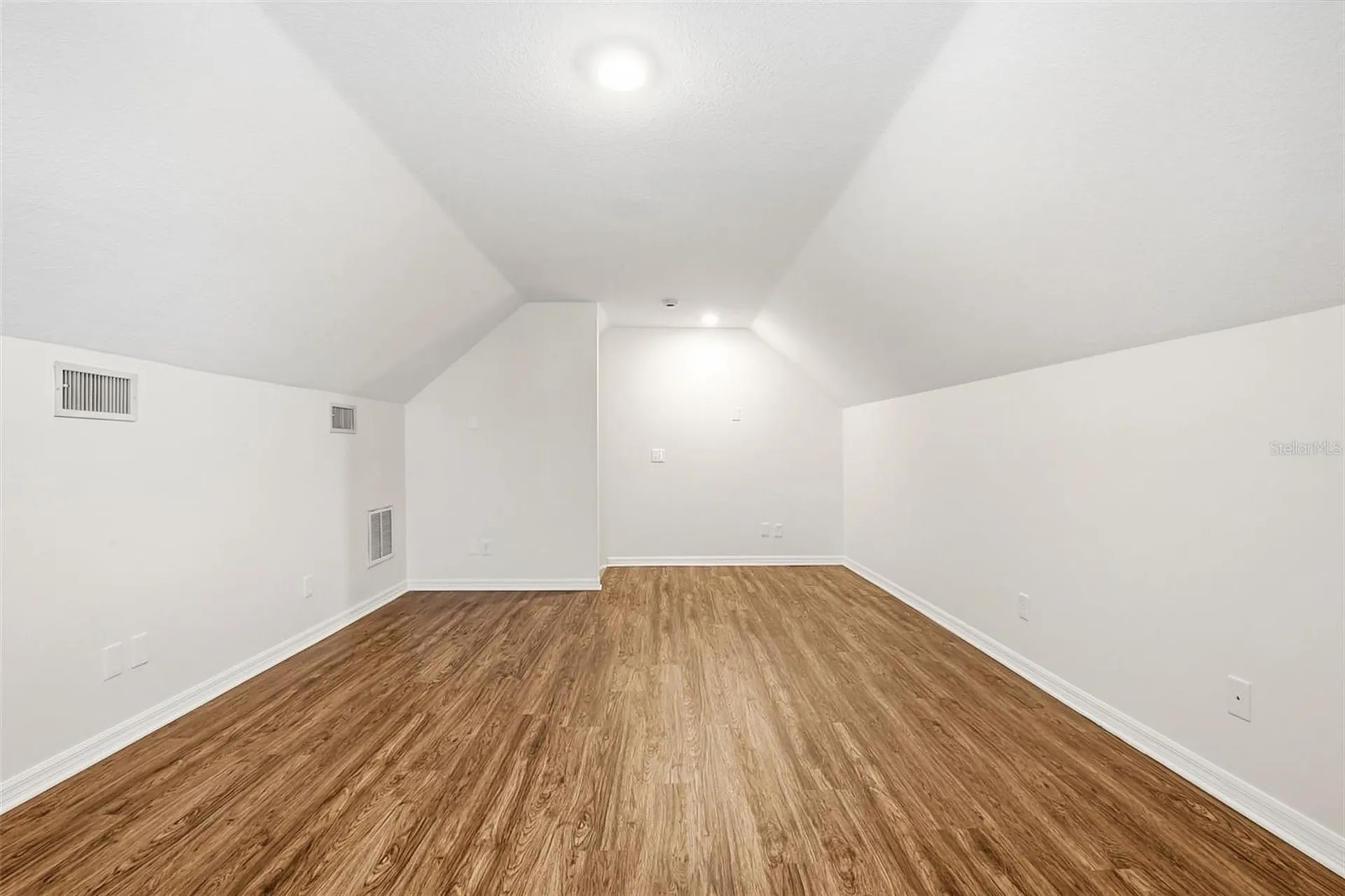 6648 Thackston Drive Riverview FL 33578