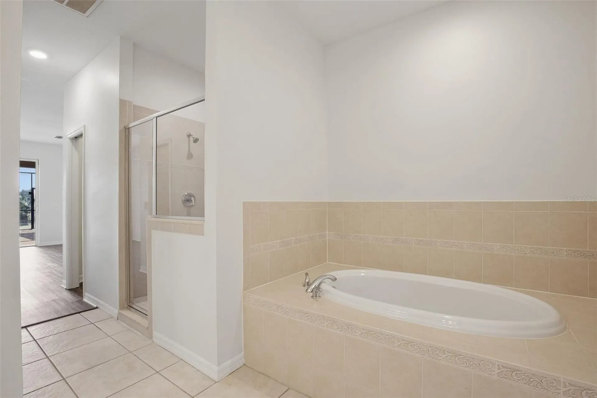 6648 Thackston Drive Riverview FL 33578