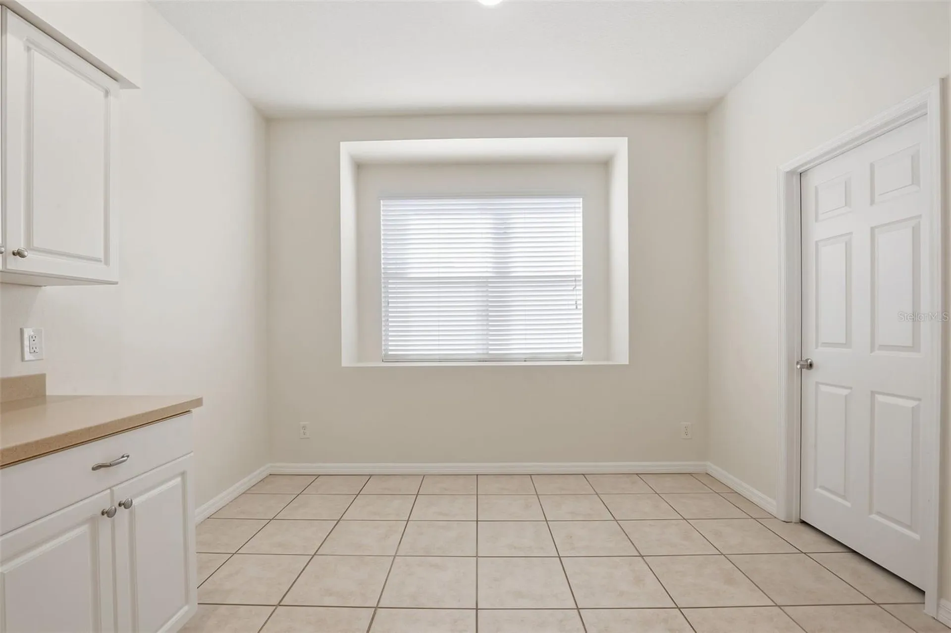 6648 Thackston Drive Riverview FL 33578