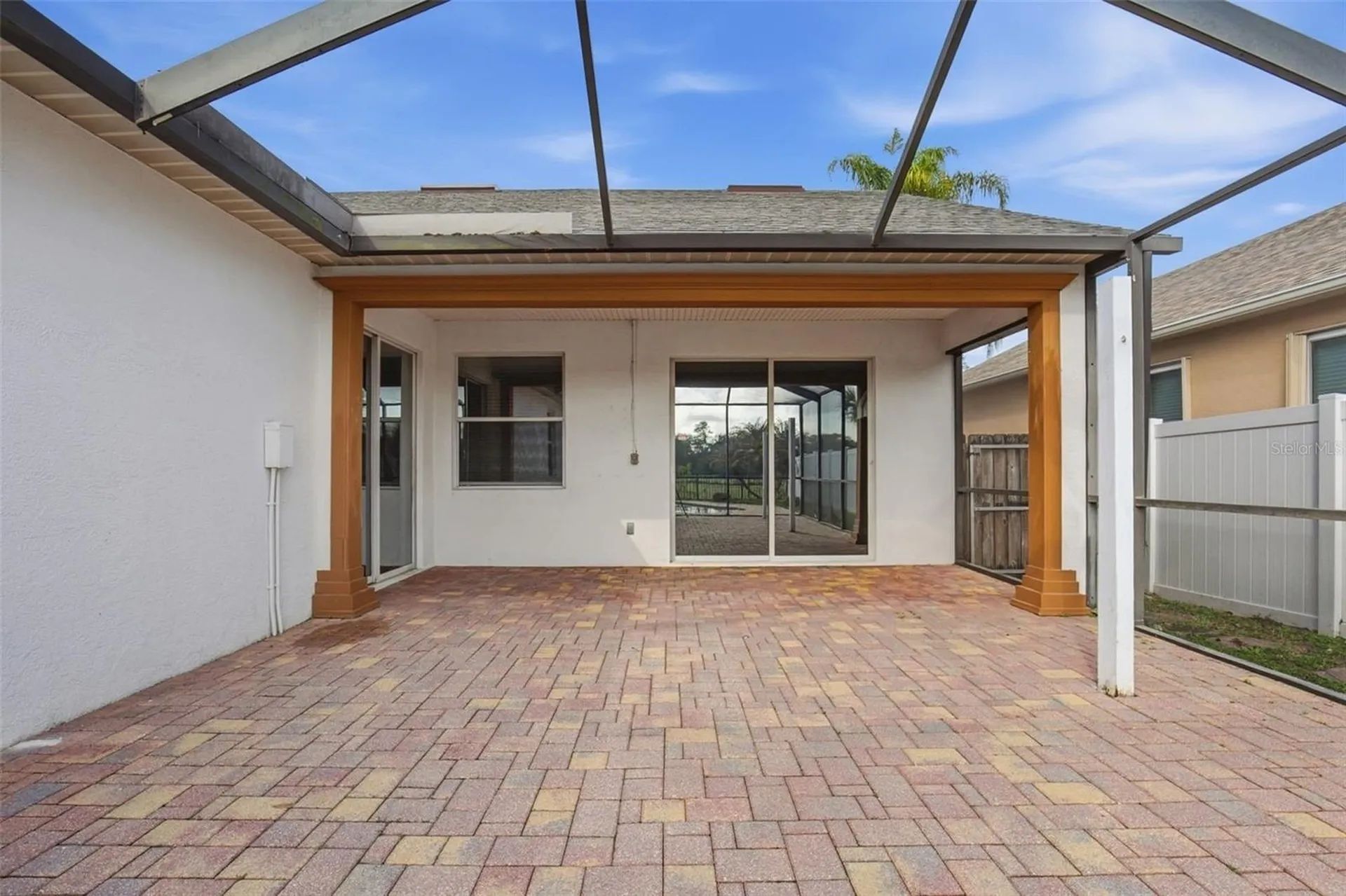 6648 Thackston Drive Riverview FL 33578