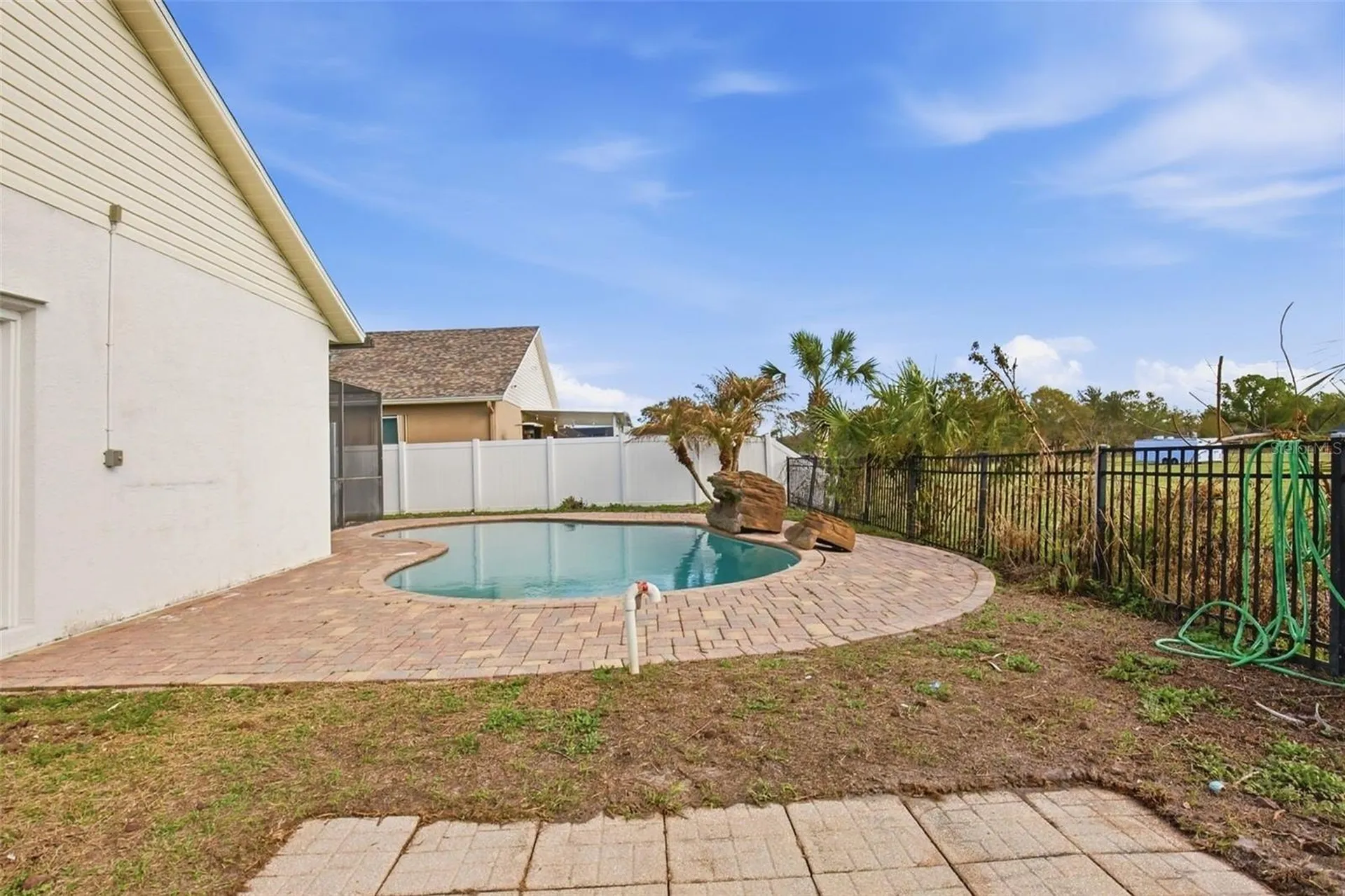 6648 Thackston Drive Riverview FL 33578
