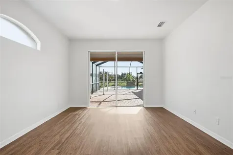 6648 Thackston Drive Riverview FL 33578
