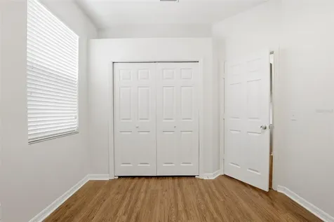 6648 Thackston Drive Riverview FL 33578