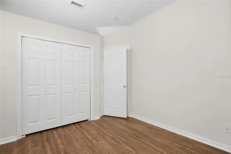 6648 Thackston Drive Riverview FL 33578