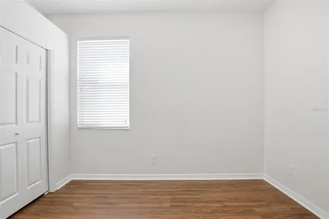 6648 Thackston Drive Riverview FL 33578