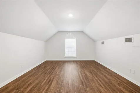 6648 Thackston Drive Riverview FL 33578