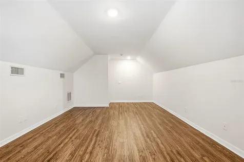 6648 Thackston Drive Riverview FL 33578