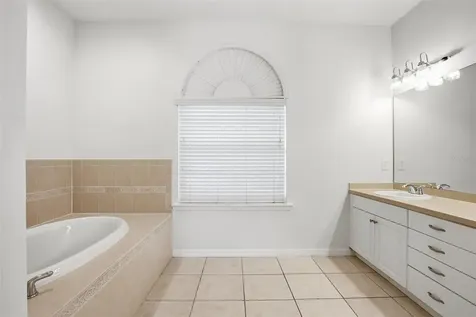 6648 Thackston Drive Riverview FL 33578