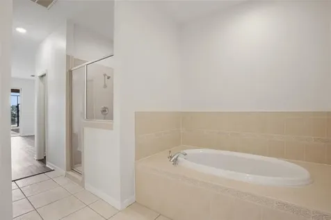 6648 Thackston Drive Riverview FL 33578