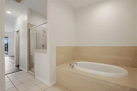6648 Thackston Drive Riverview FL 33578