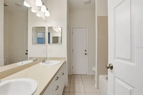 6648 Thackston Drive Riverview FL 33578