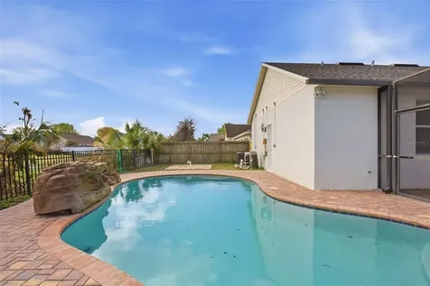 6648 Thackston Drive Riverview FL 33578