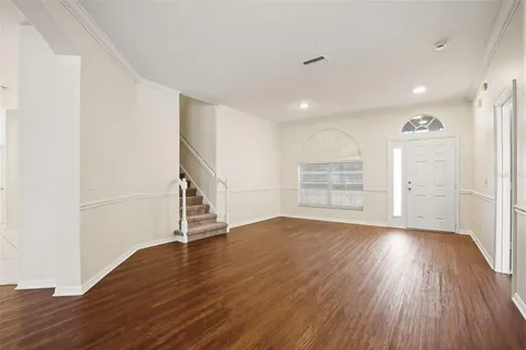 6648 Thackston Drive Riverview FL 33578