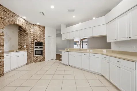 6648 Thackston Drive Riverview FL 33578