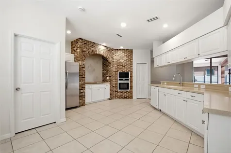 6648 Thackston Drive Riverview FL 33578
