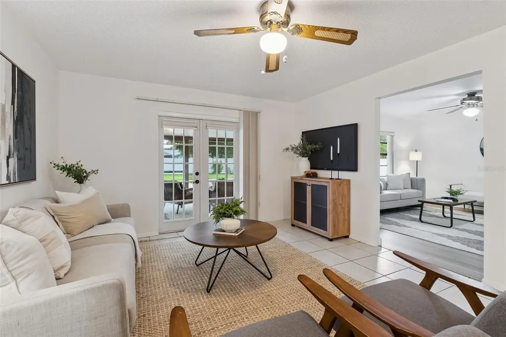 10312 Ellenwood Way Orlando FL 32825