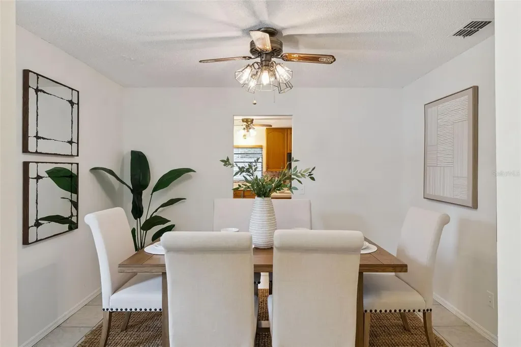 10312 Ellenwood Way Orlando FL 32825