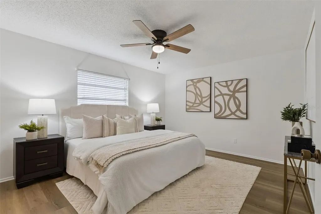 10312 Ellenwood Way Orlando FL 32825
