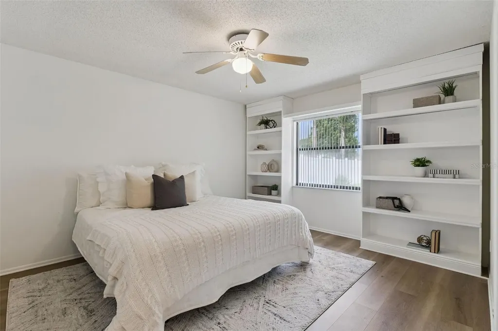 10312 Ellenwood Way Orlando FL 32825