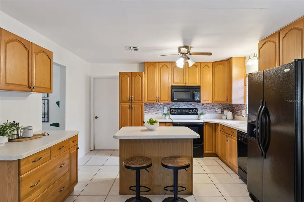 10312 Ellenwood Way Orlando FL 32825