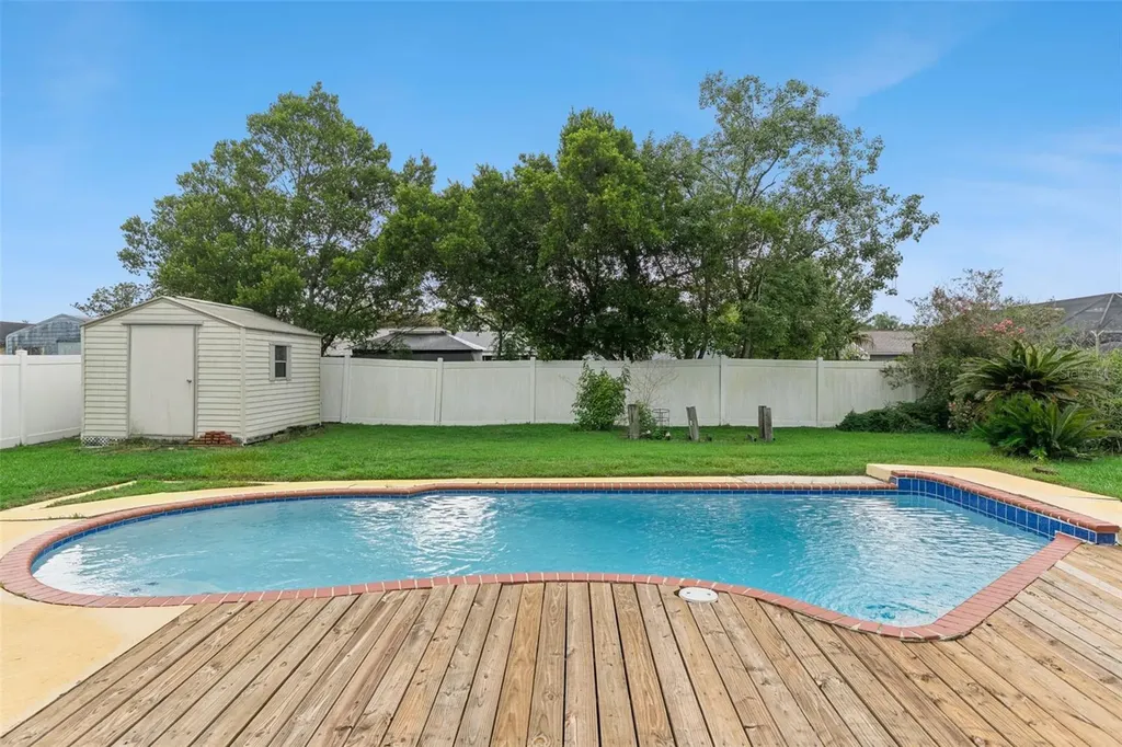 10312 Ellenwood Way Orlando FL 32825