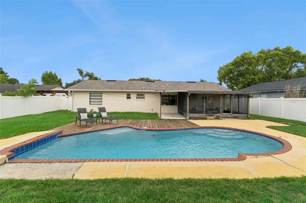 10312 Ellenwood Way Orlando FL 32825