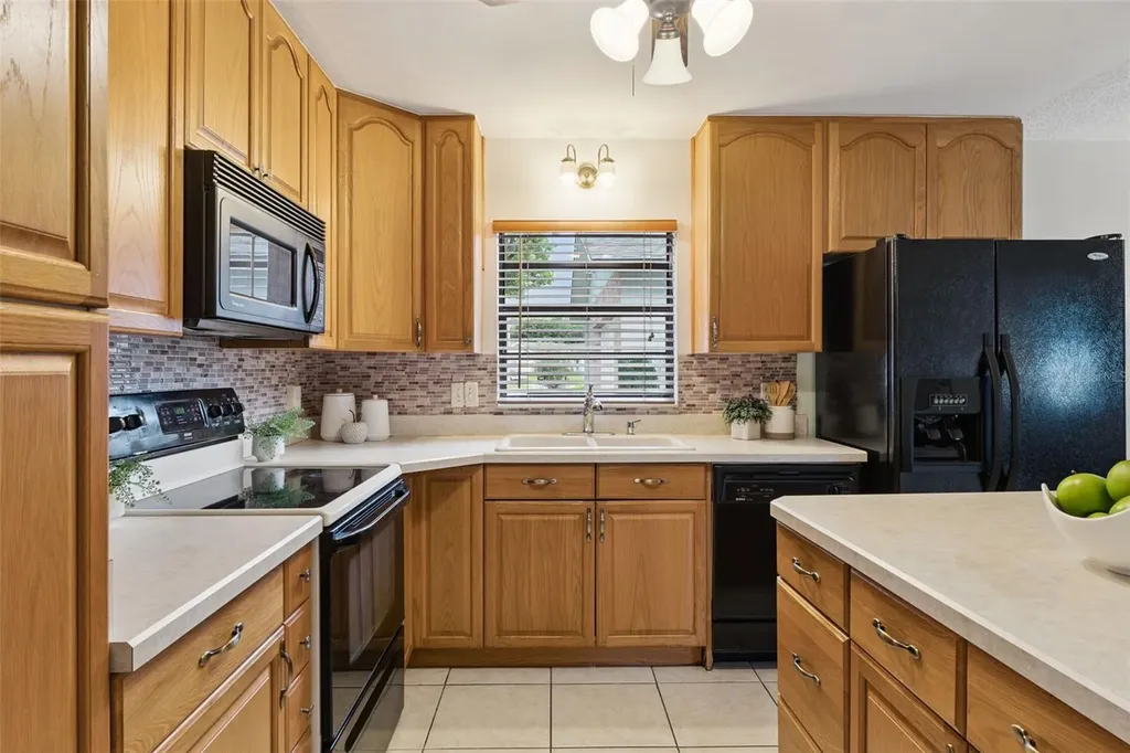 10312 Ellenwood Way Orlando FL 32825
