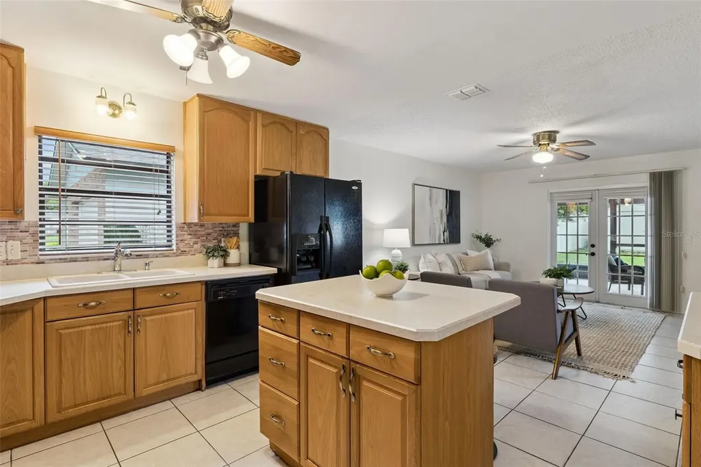 10312 Ellenwood Way Orlando FL 32825