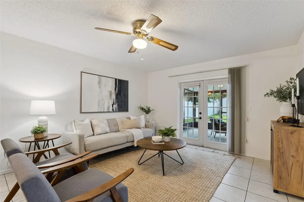 10312 Ellenwood Way Orlando FL 32825
