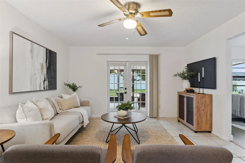 10312 Ellenwood Way Orlando FL 32825