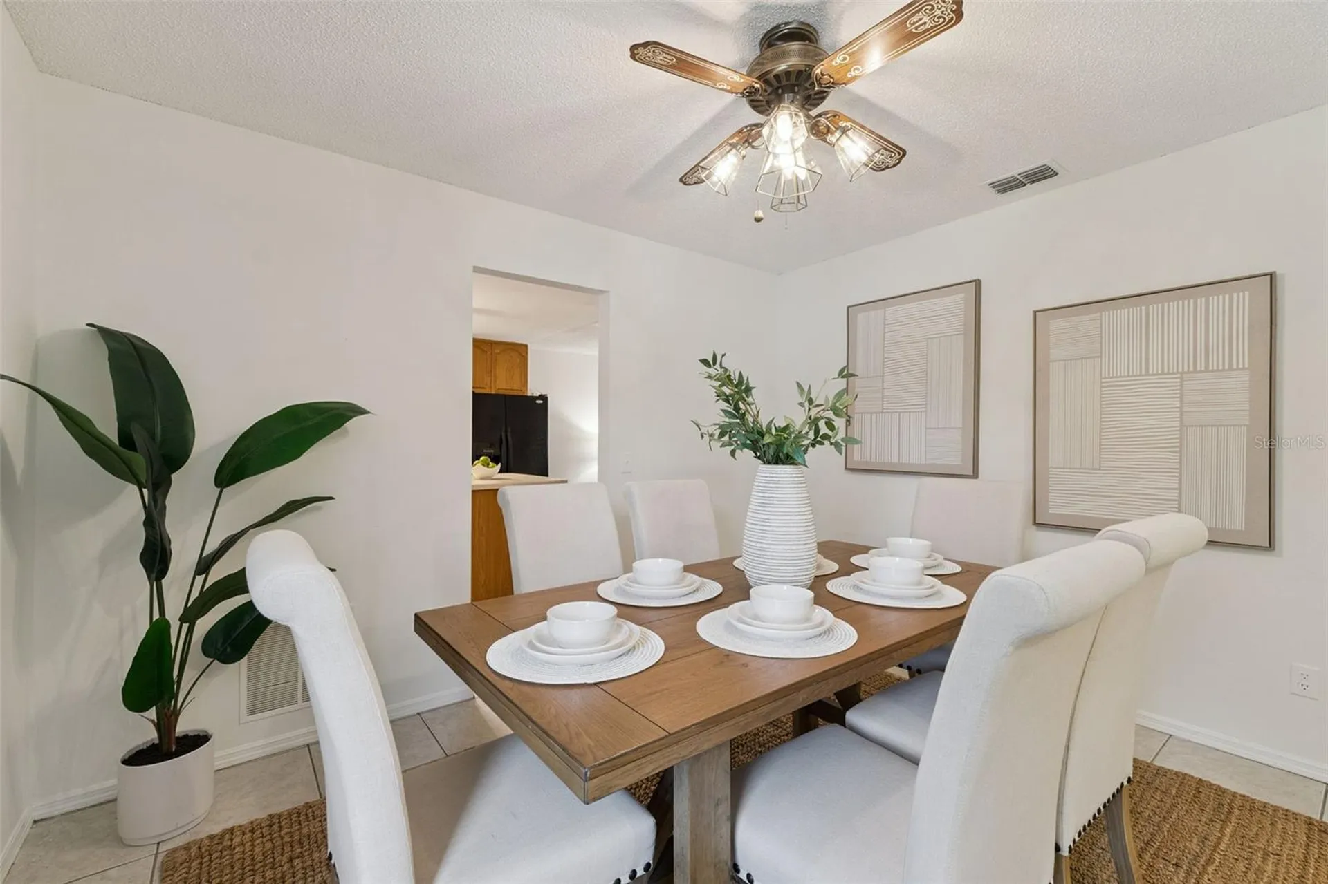 10312 Ellenwood Way Orlando FL 32825