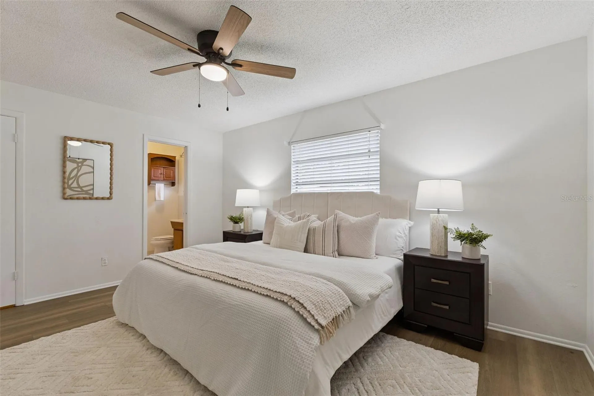 10312 Ellenwood Way Orlando FL 32825