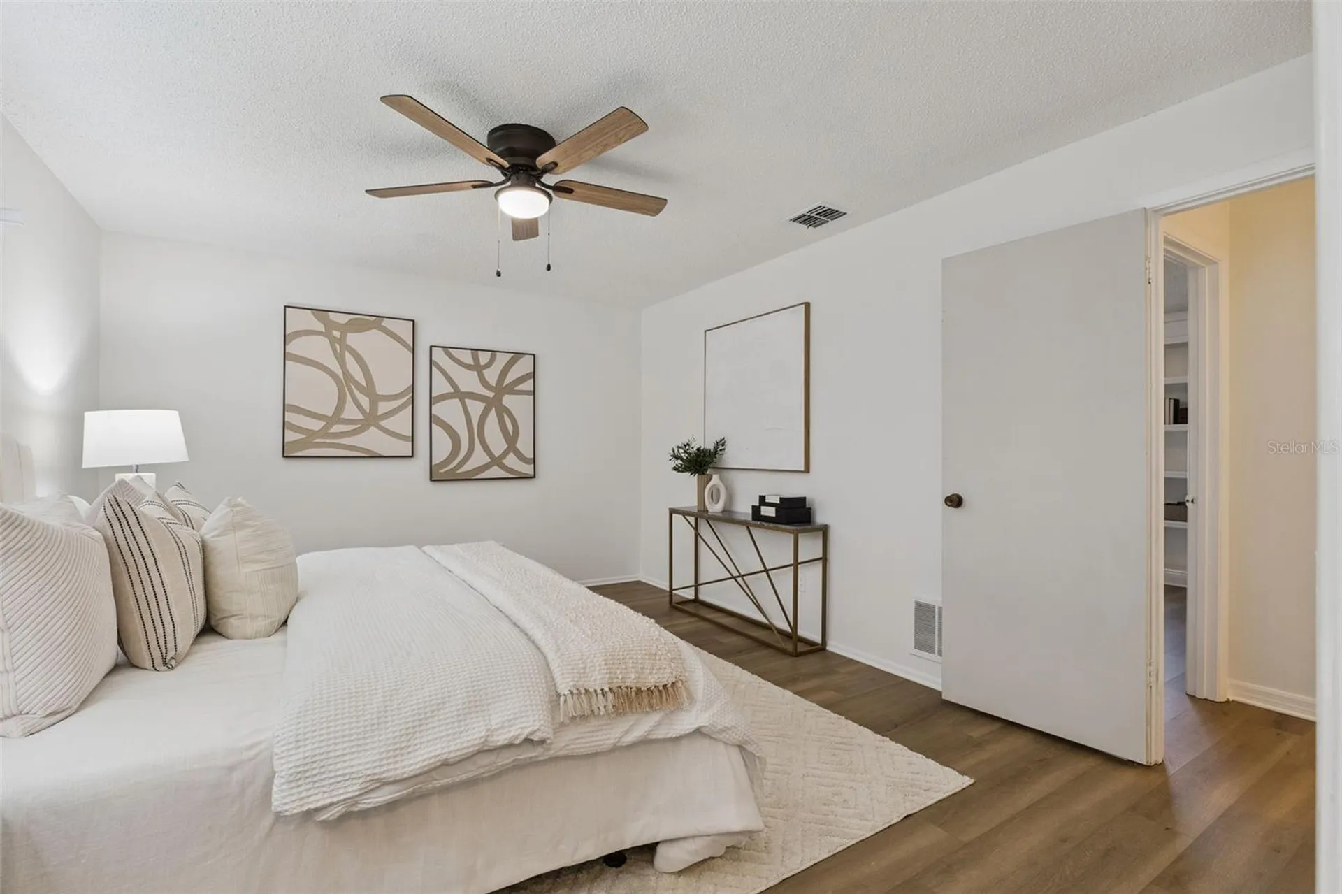 10312 Ellenwood Way Orlando FL 32825