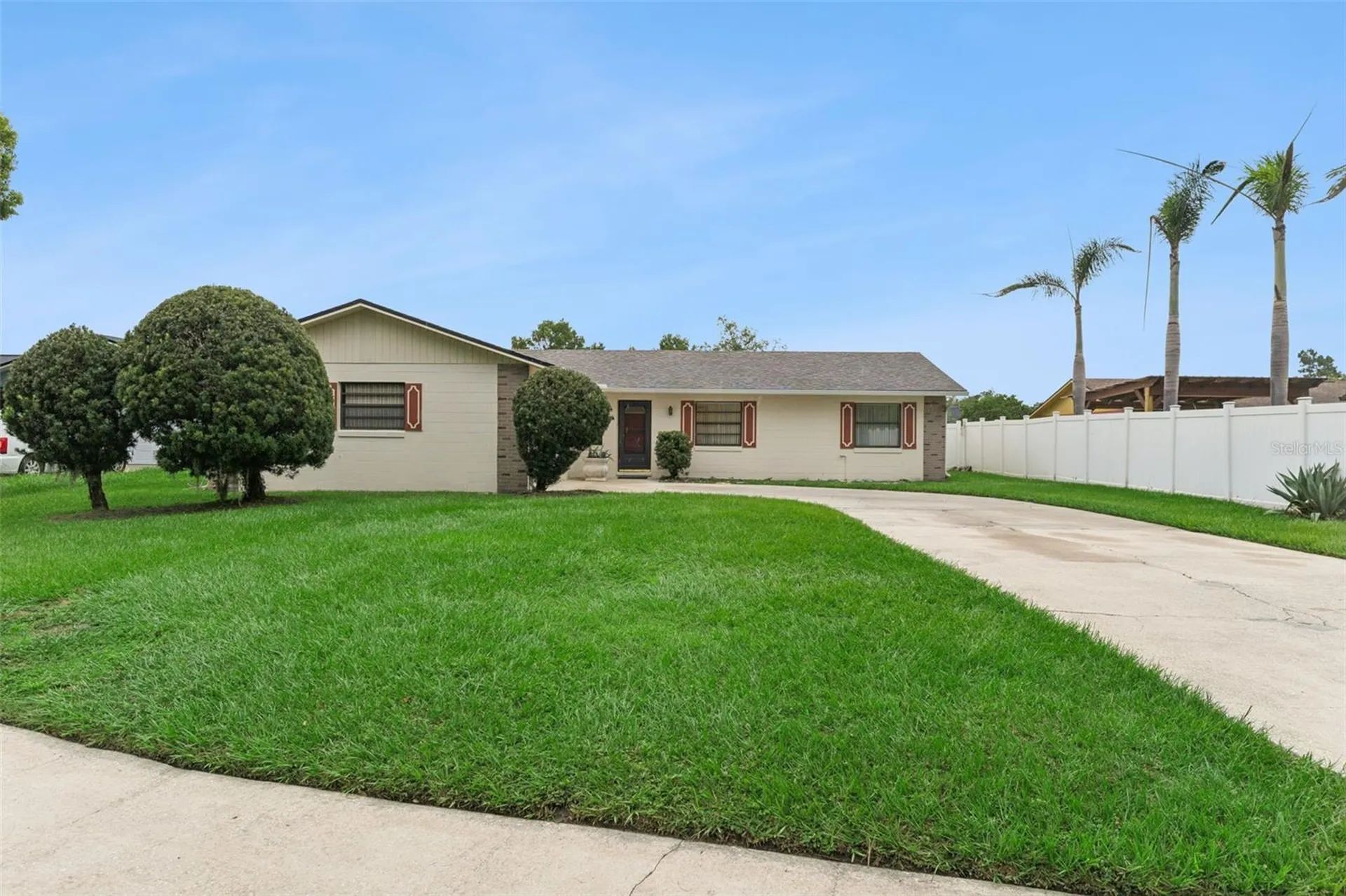10312 Ellenwood Way Orlando FL 32825