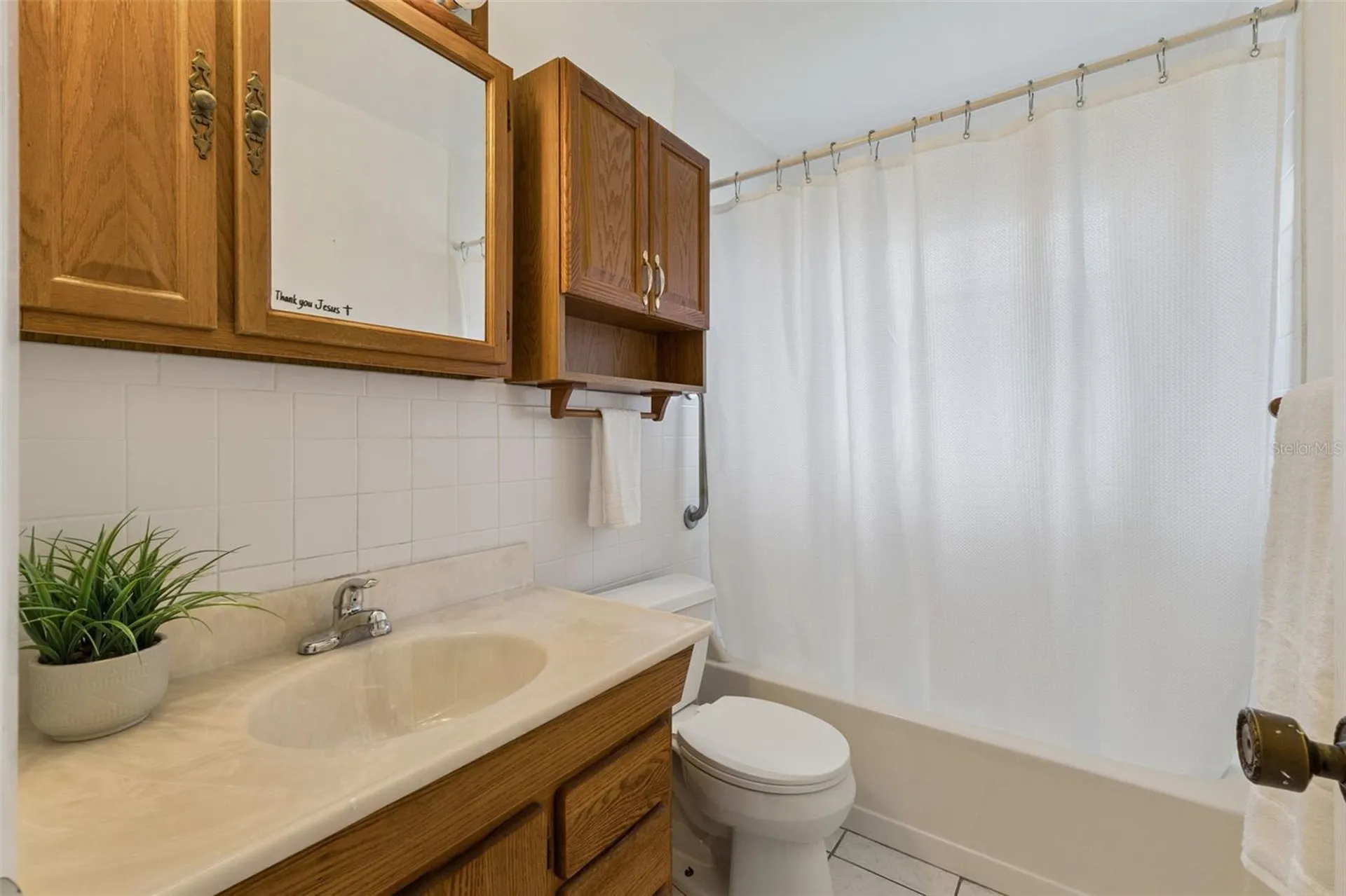 10312 Ellenwood Way Orlando FL 32825
