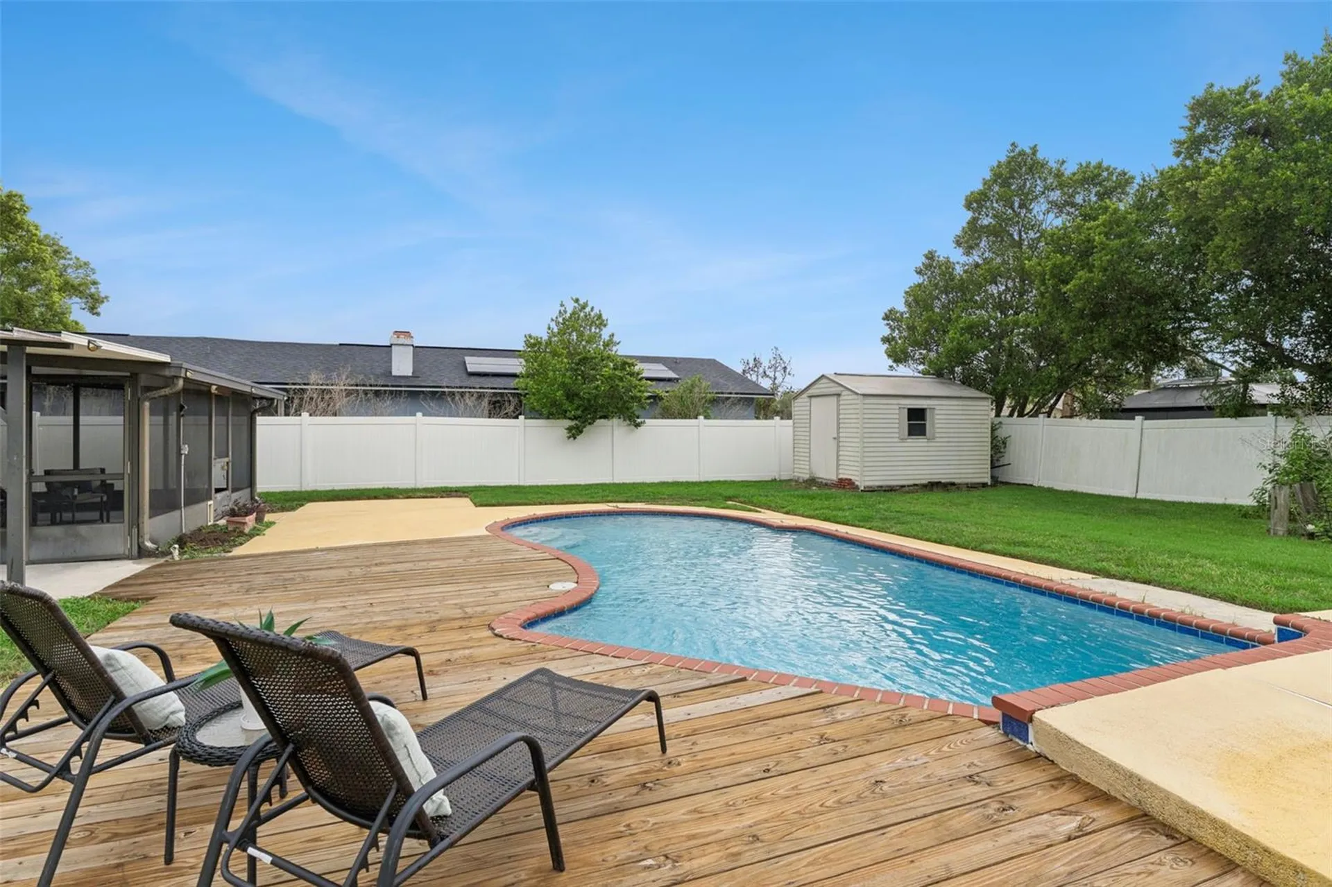 10312 Ellenwood Way Orlando FL 32825