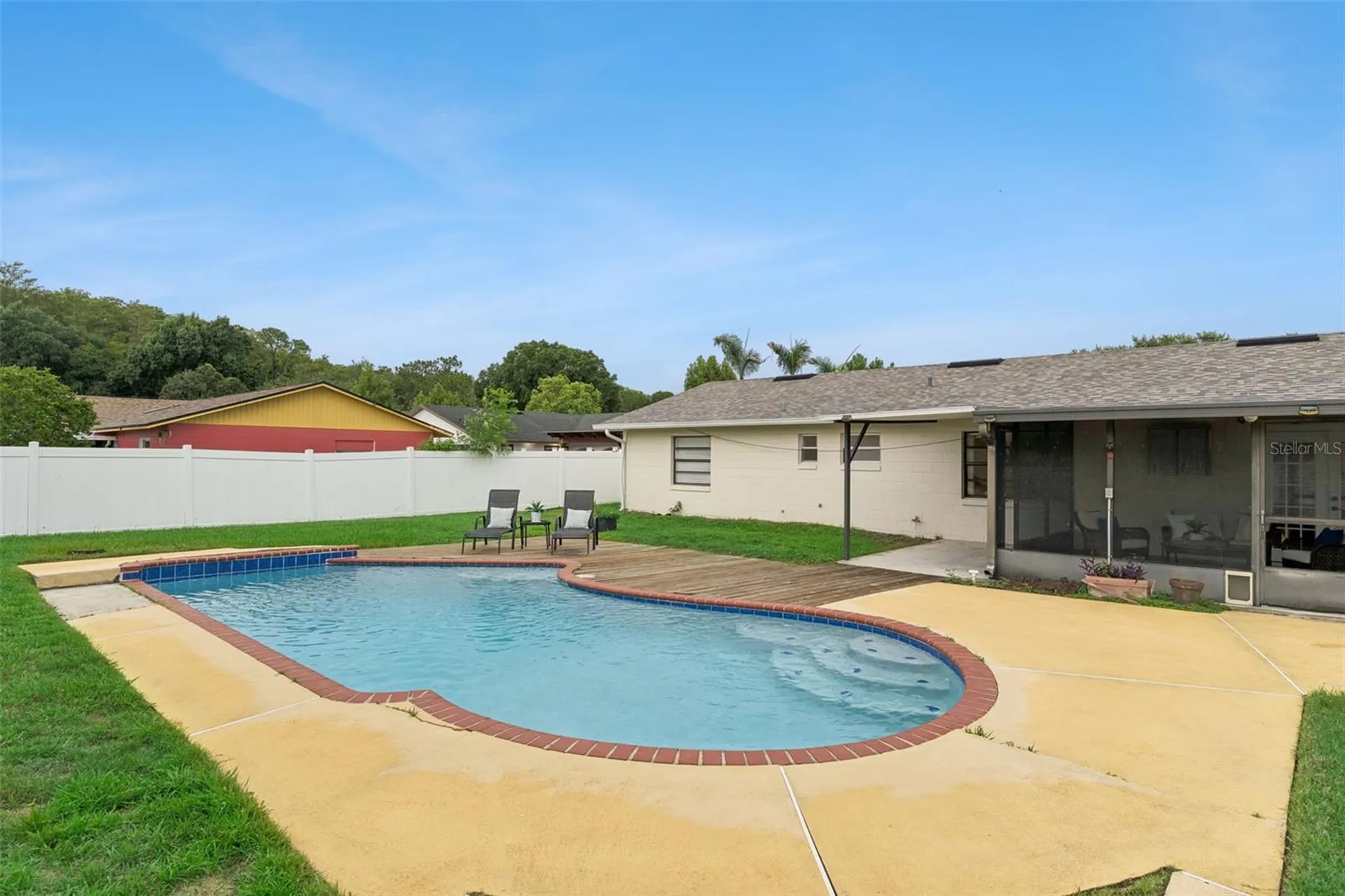 10312 Ellenwood Way Orlando FL 32825