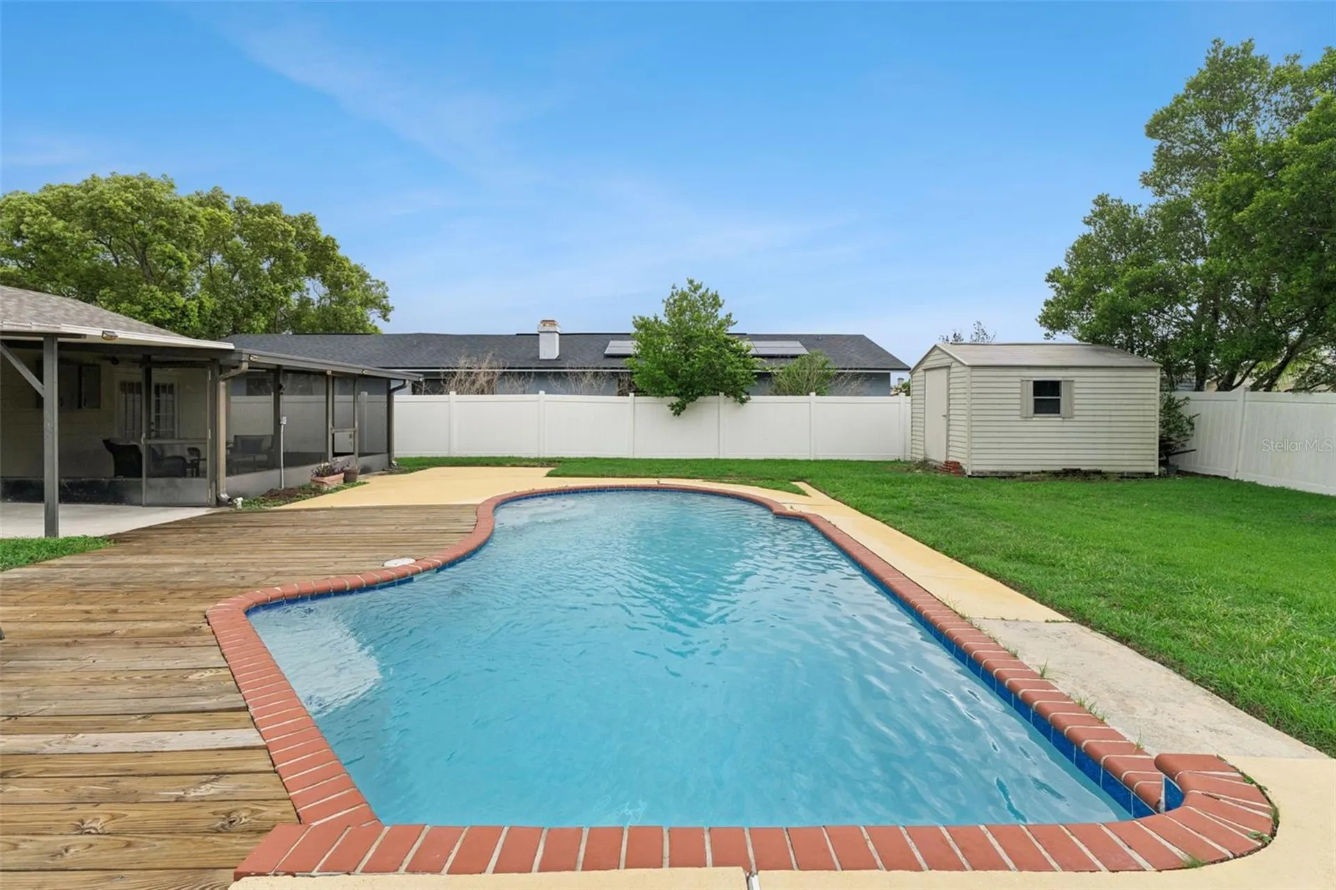 10312 Ellenwood Way Orlando FL 32825