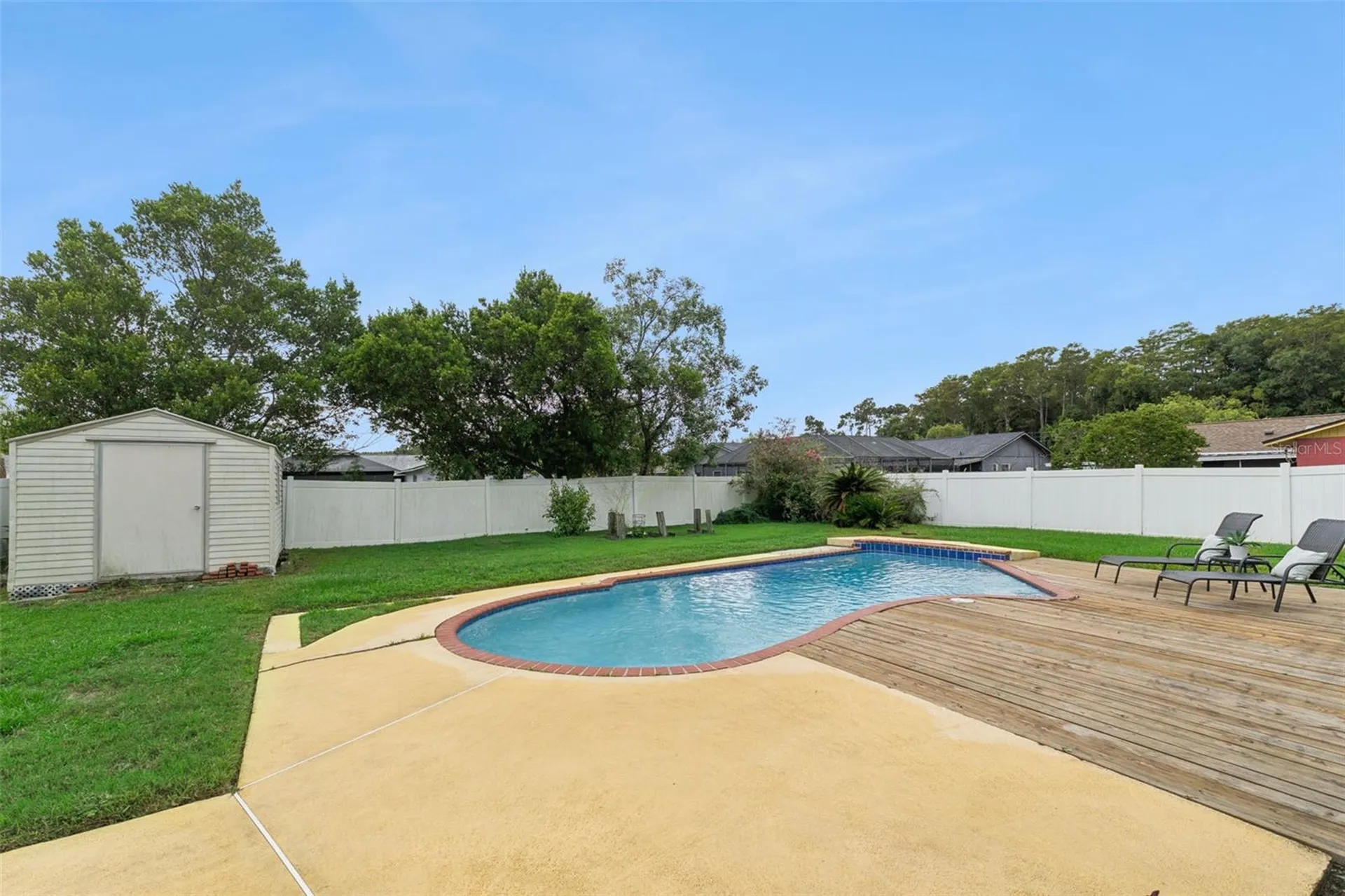 10312 Ellenwood Way Orlando FL 32825