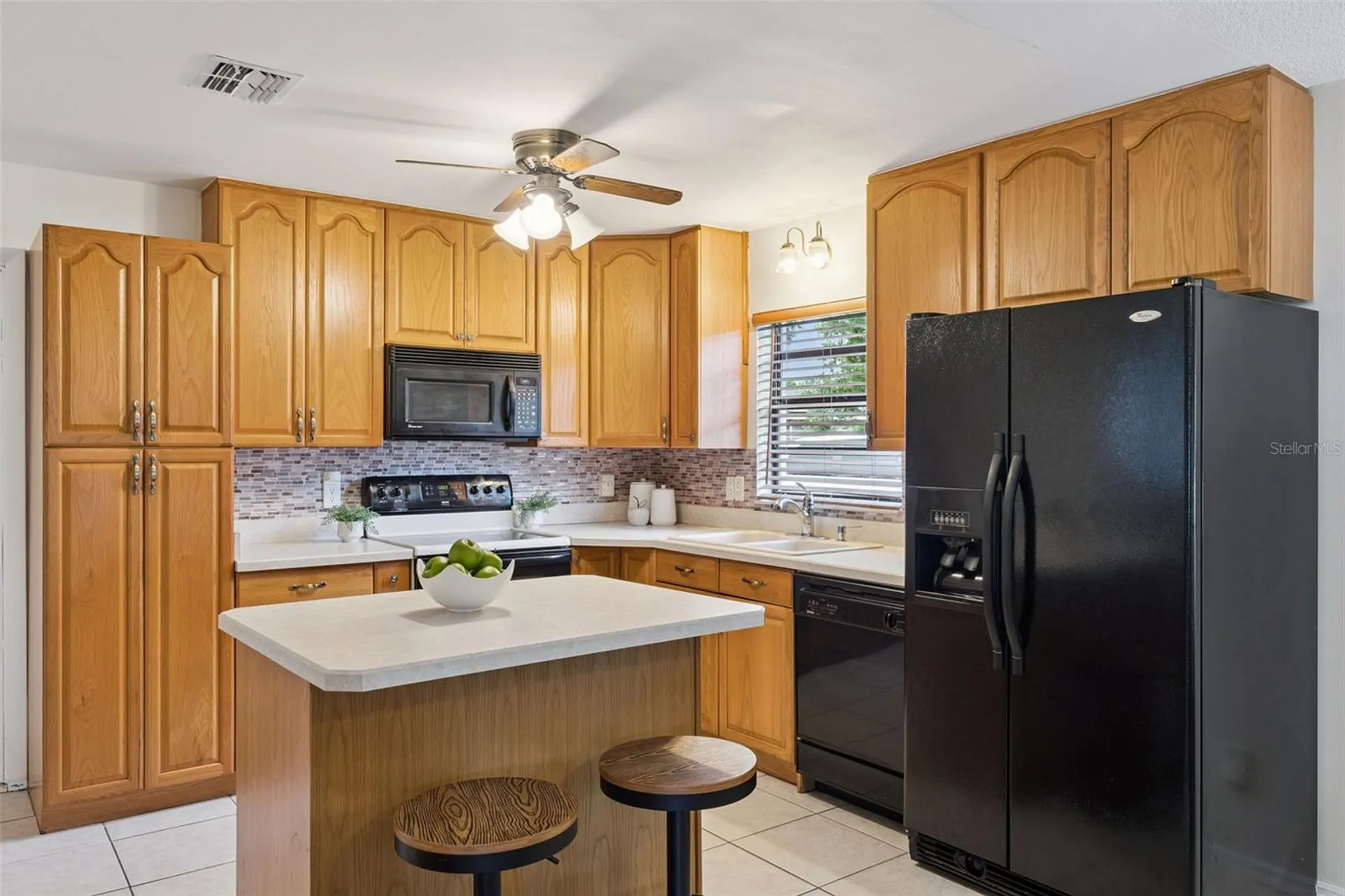 10312 Ellenwood Way Orlando FL 32825