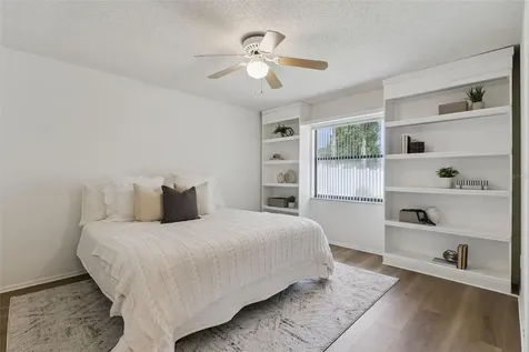 10312 Ellenwood Way Orlando FL 32825