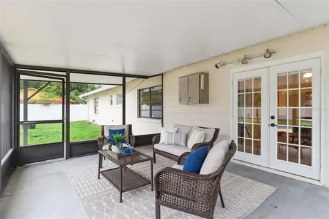 10312 Ellenwood Way Orlando FL 32825