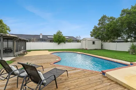 10312 Ellenwood Way Orlando FL 32825